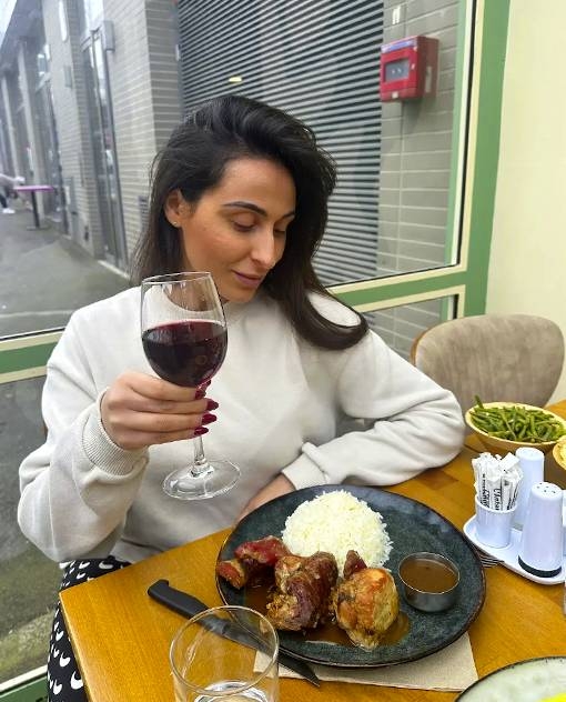 L'Antenne - Restaurant Bagnolet - les meilleurs restaurant de BAGNOLET