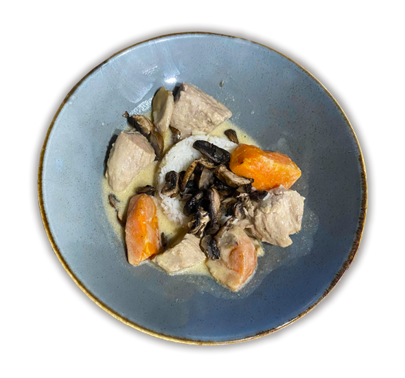 L'Antenne - Restaurant Bagnolet - Restaurant Les Lilas