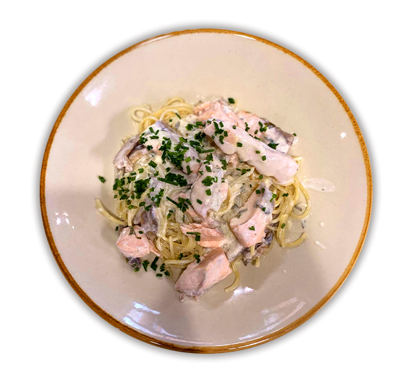 L'Antenne - Restaurant Bagnolet - restaurant a faire BAGNOLET