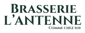 Adresse - Horaires - Téléphone - L Antenne - restaurant BAGNOLET